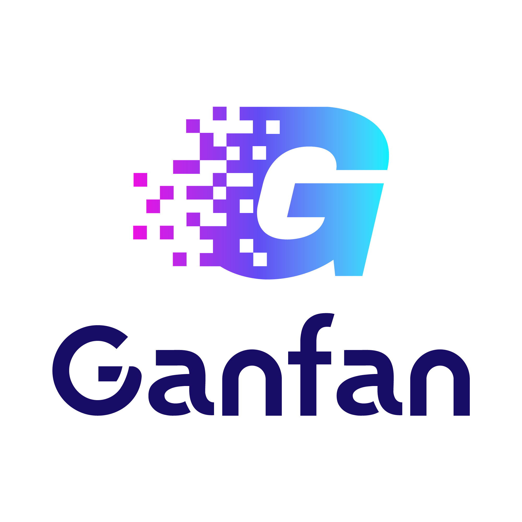 GanFan Network